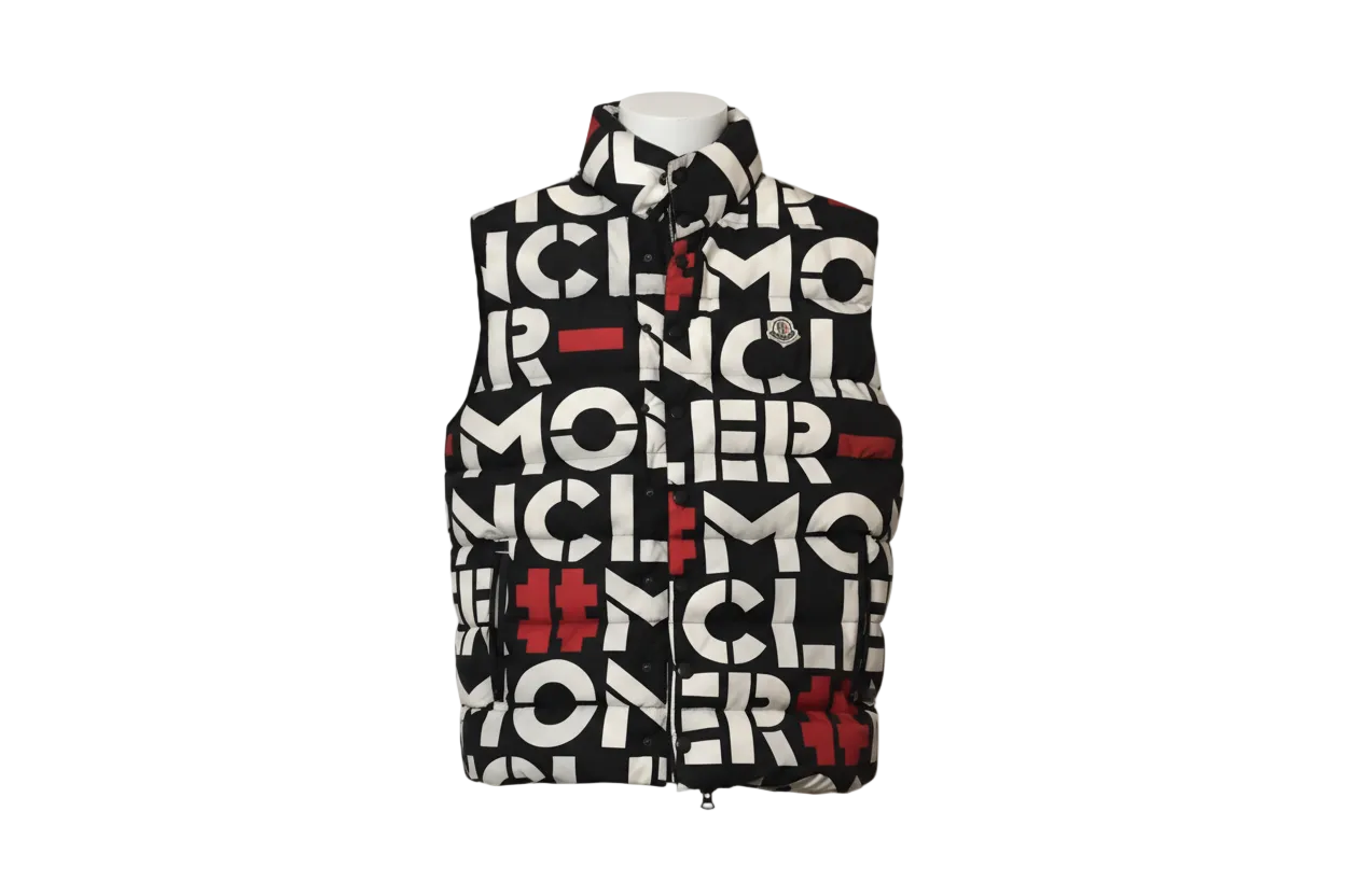 MONCLER