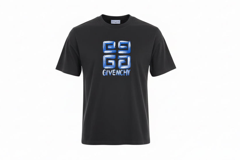 GIVENCHY
