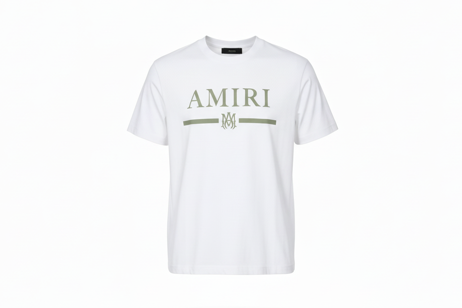 AMIRI