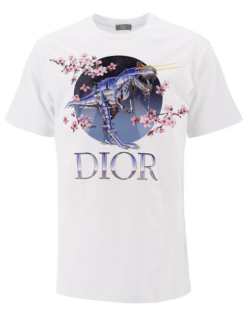 DIOR