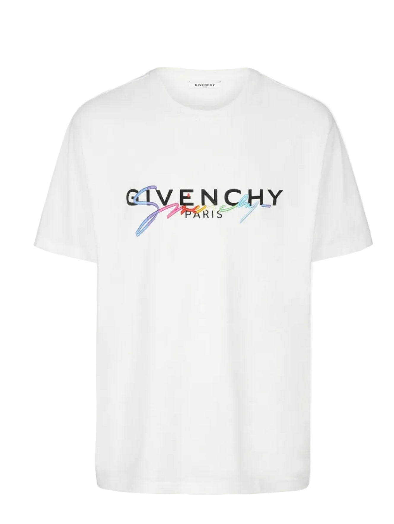 GIVENCHY