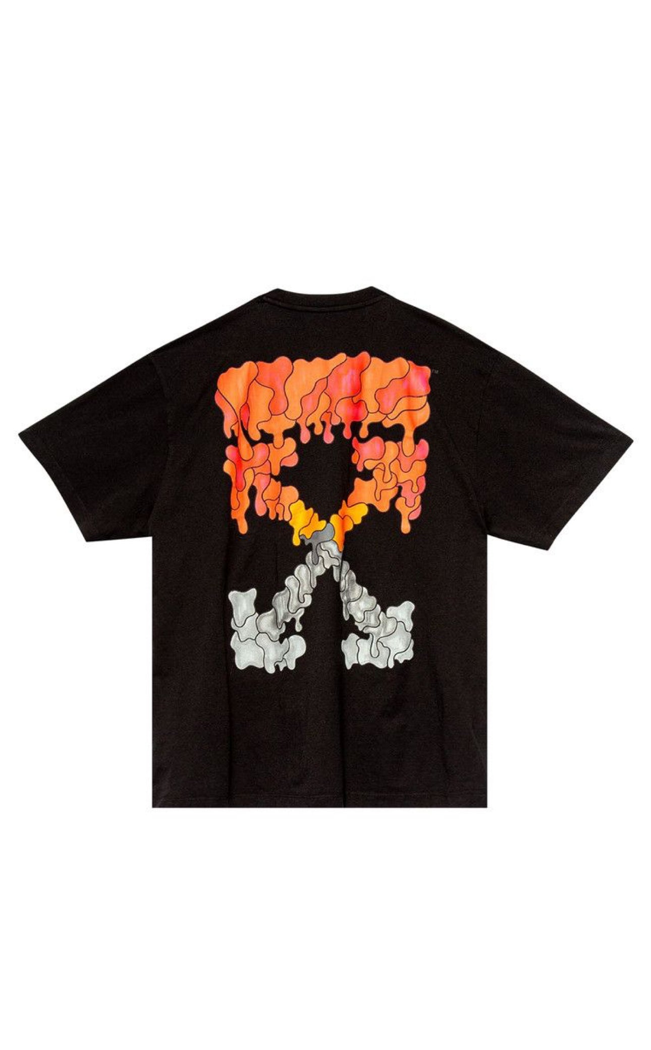 OFF-WHITE