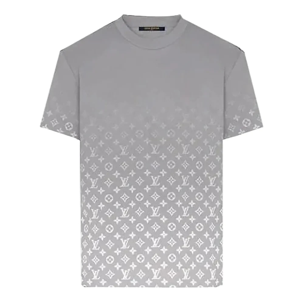 LV Monogram T-shirt