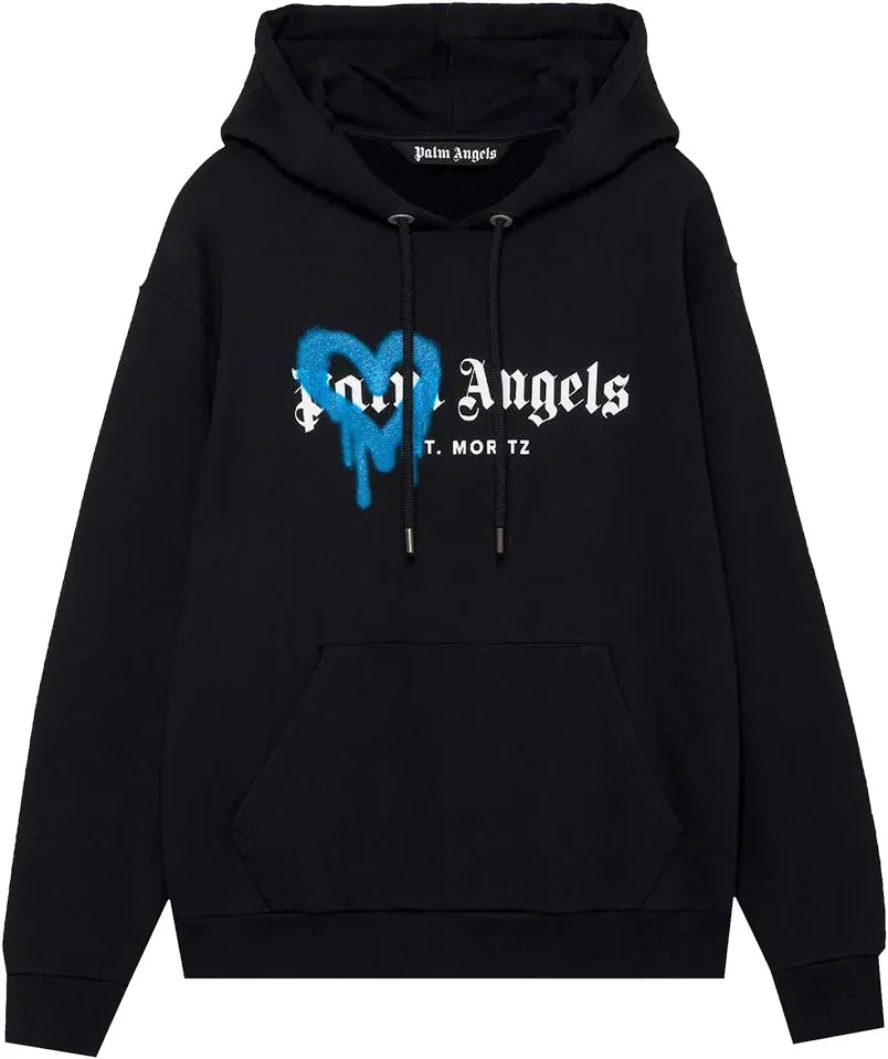 PALM ANGELS