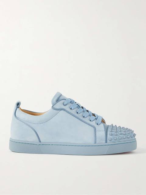 CHRISTIAN LOUBOUTINS