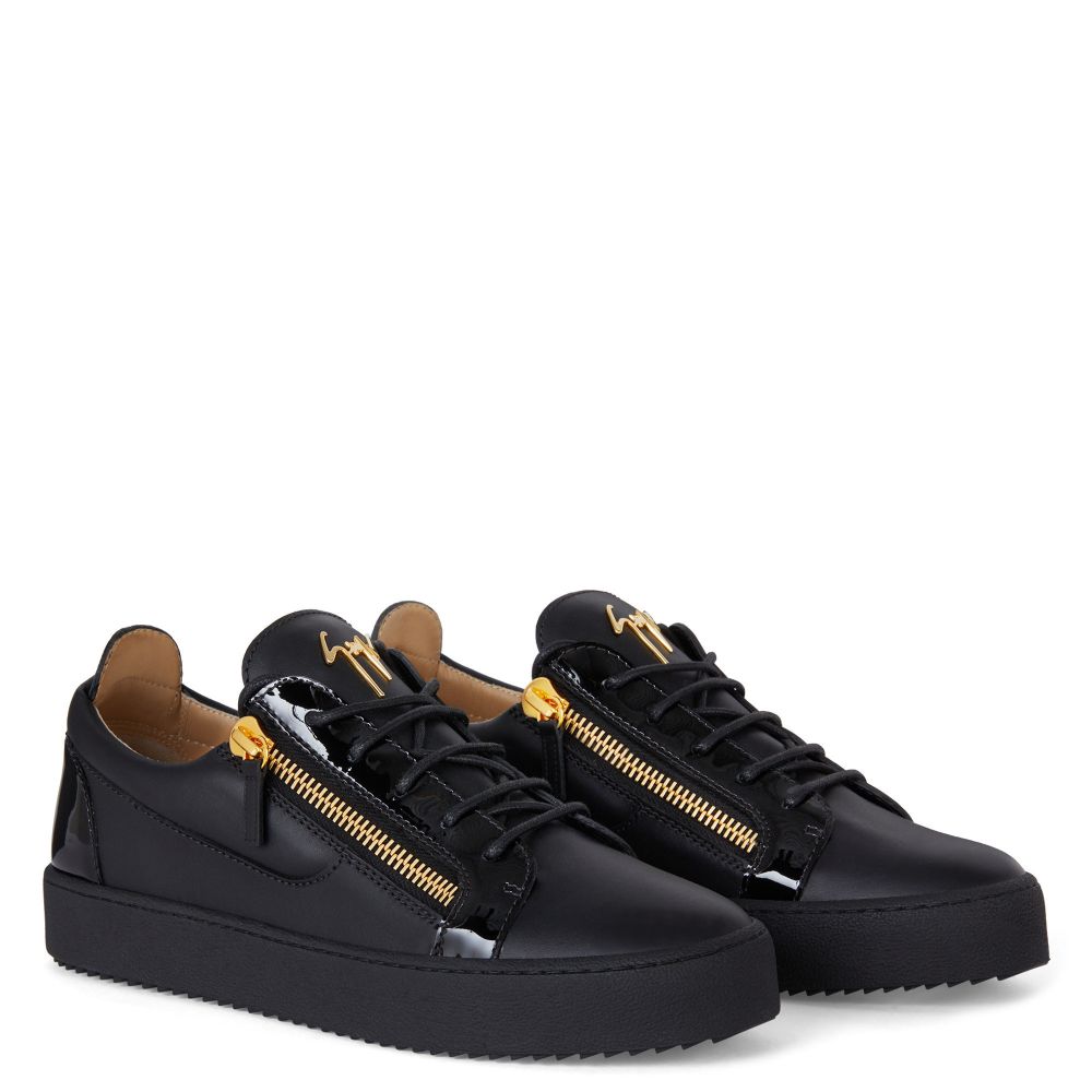 Giuseppe Zanotti