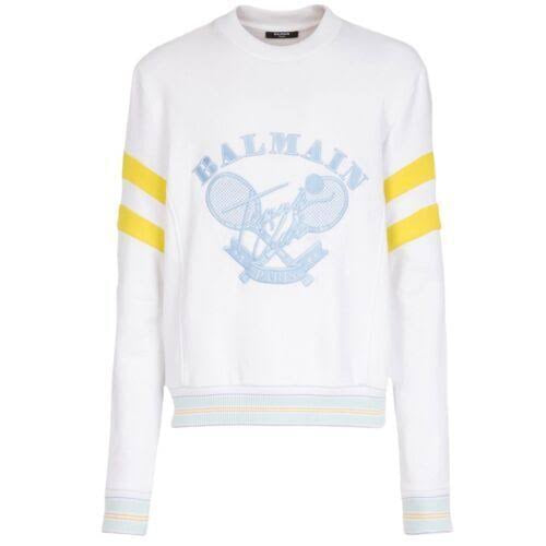 BALMAIN