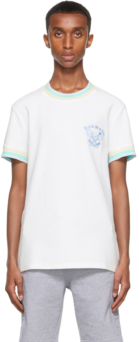 BALMAIN