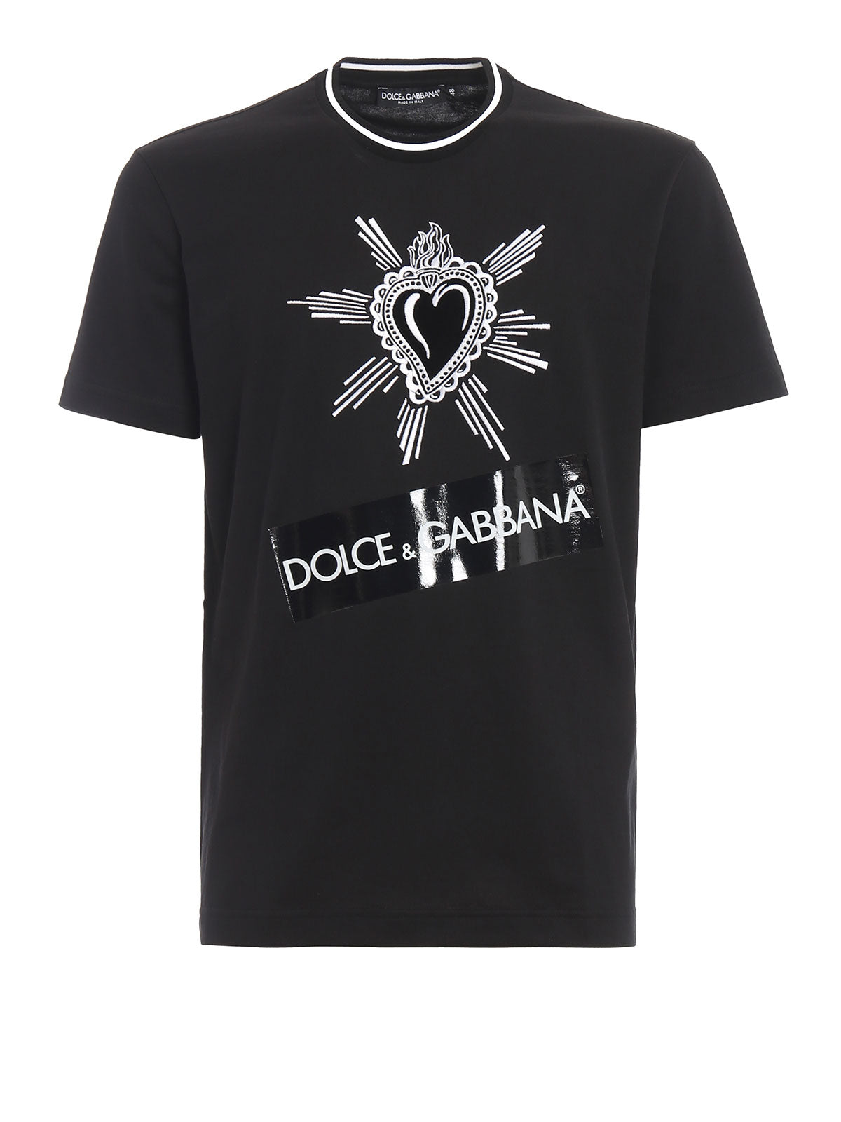 DOLCE AND GABBANA