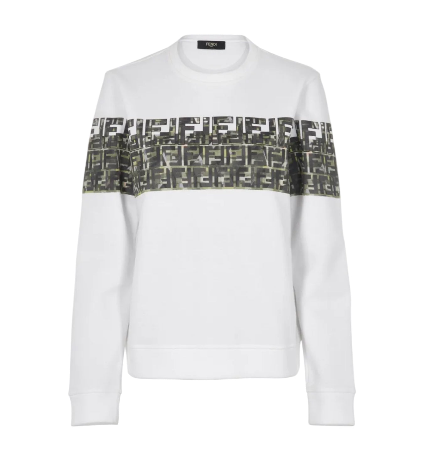 FENDI