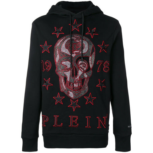 PHILLIP PLEIN