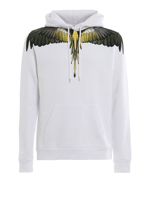 MARCELO BURLON