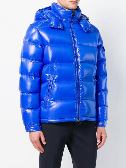 MONCLER
