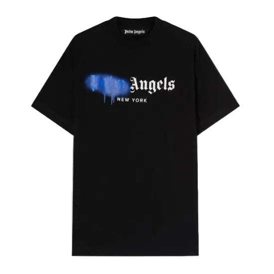 PALM ANGELS