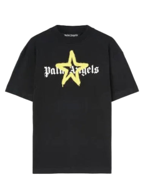 PALM ANGELS