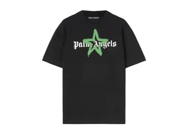 PALM ANGELS
