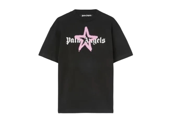 PALM ANGELS