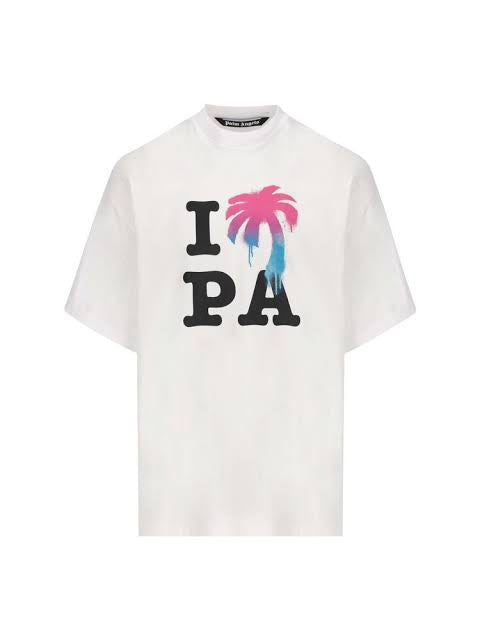 PALM ANGELS
