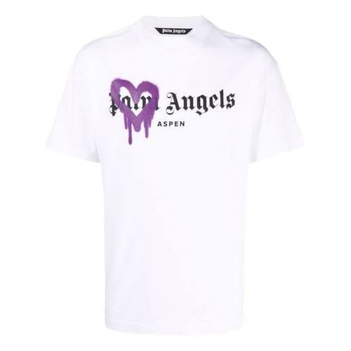 PALM ANGELS