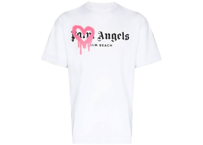 PALM ANGELS