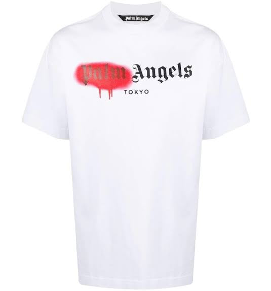 PALM ANGELS