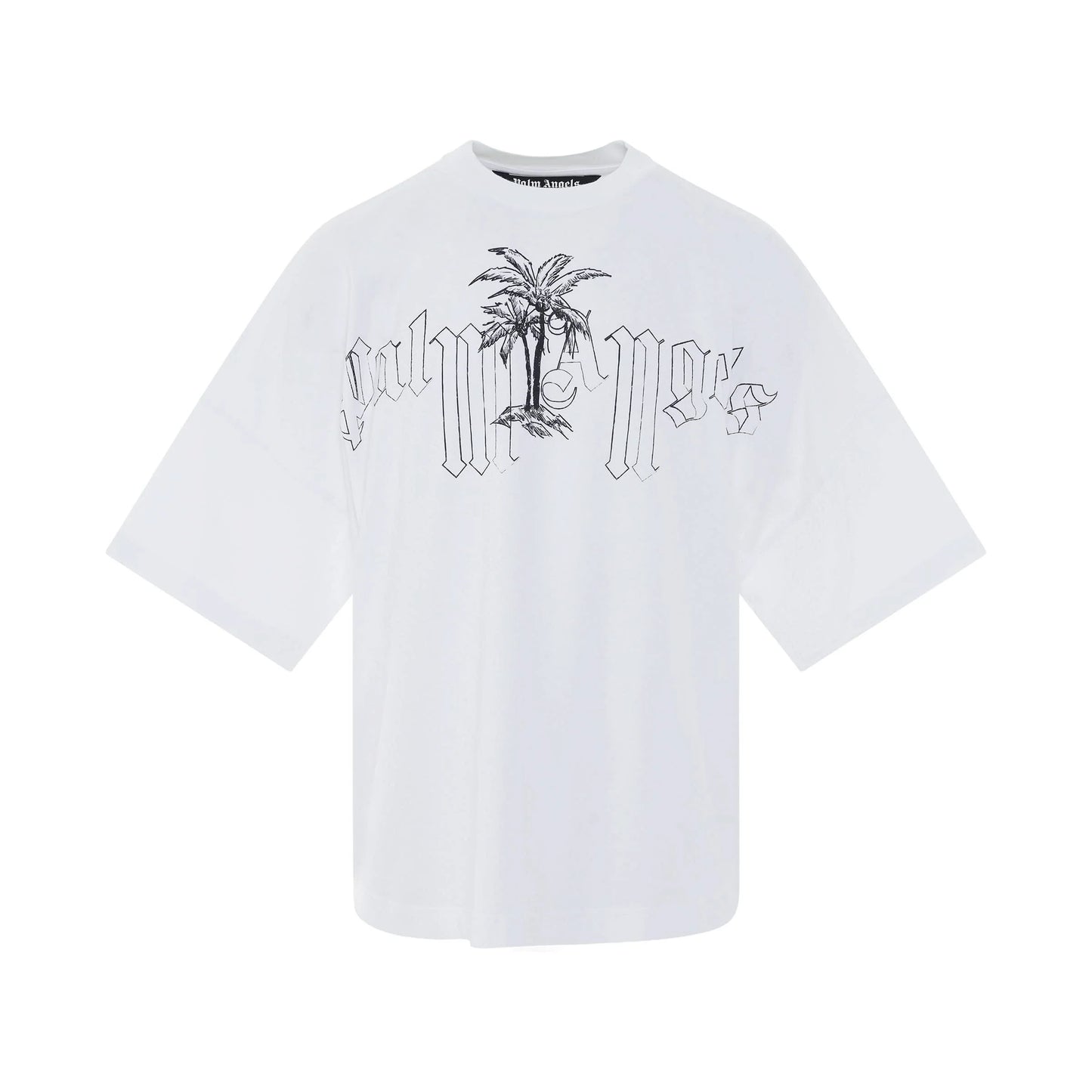 PALM ANGELS