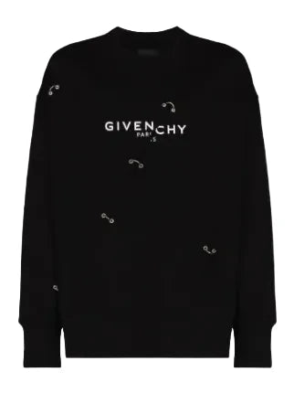GIVENCHY