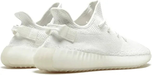 YEEZY