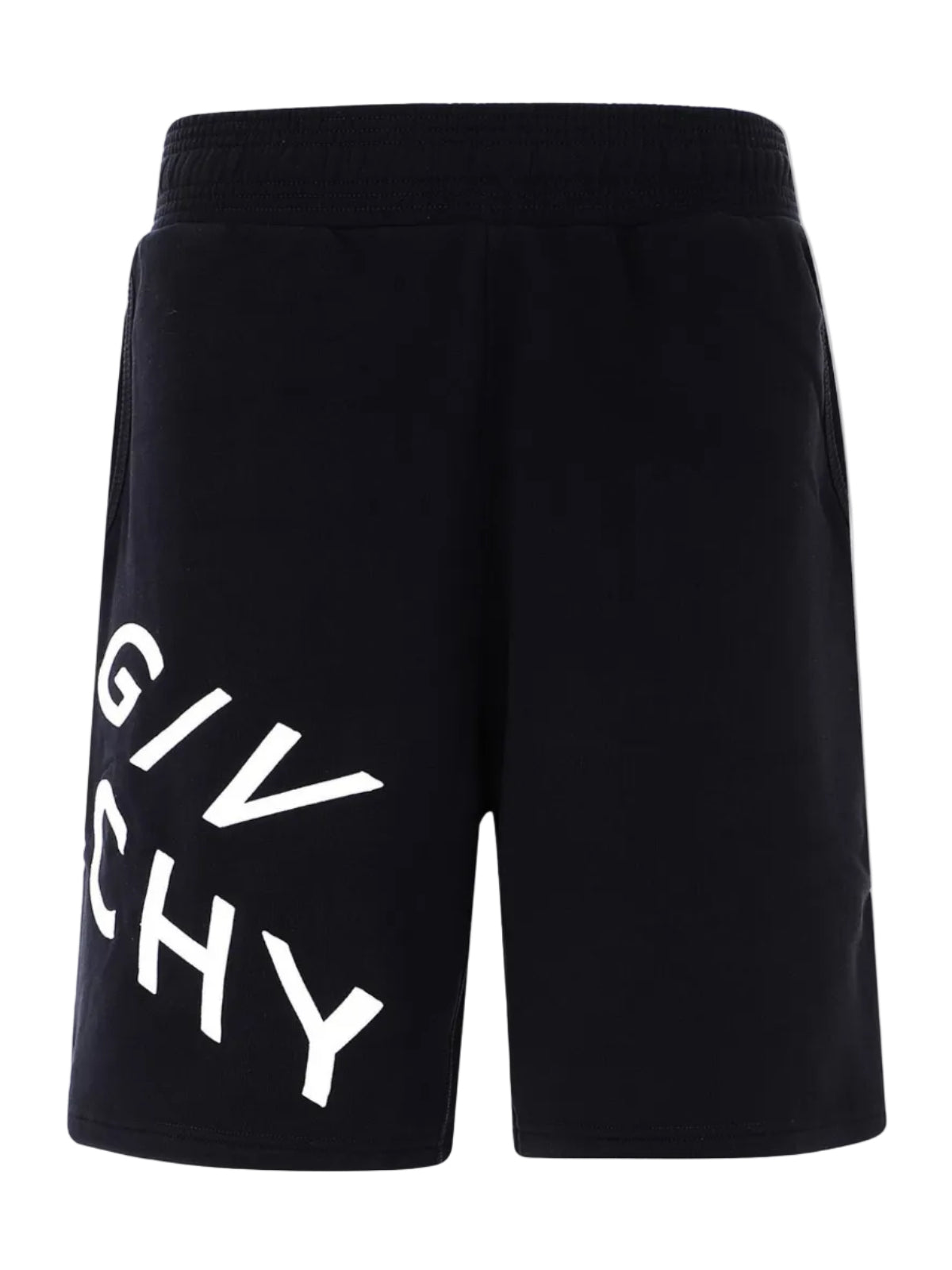 GIVENCHY