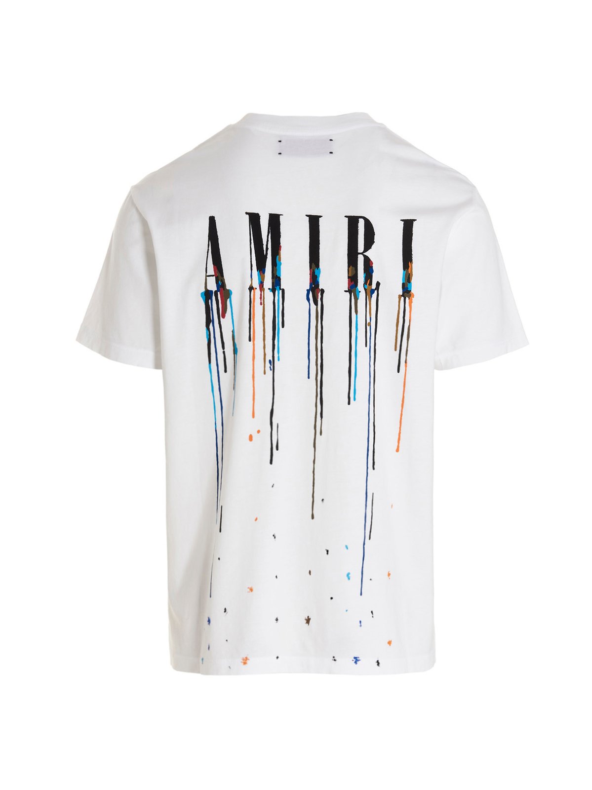 AMIRI
