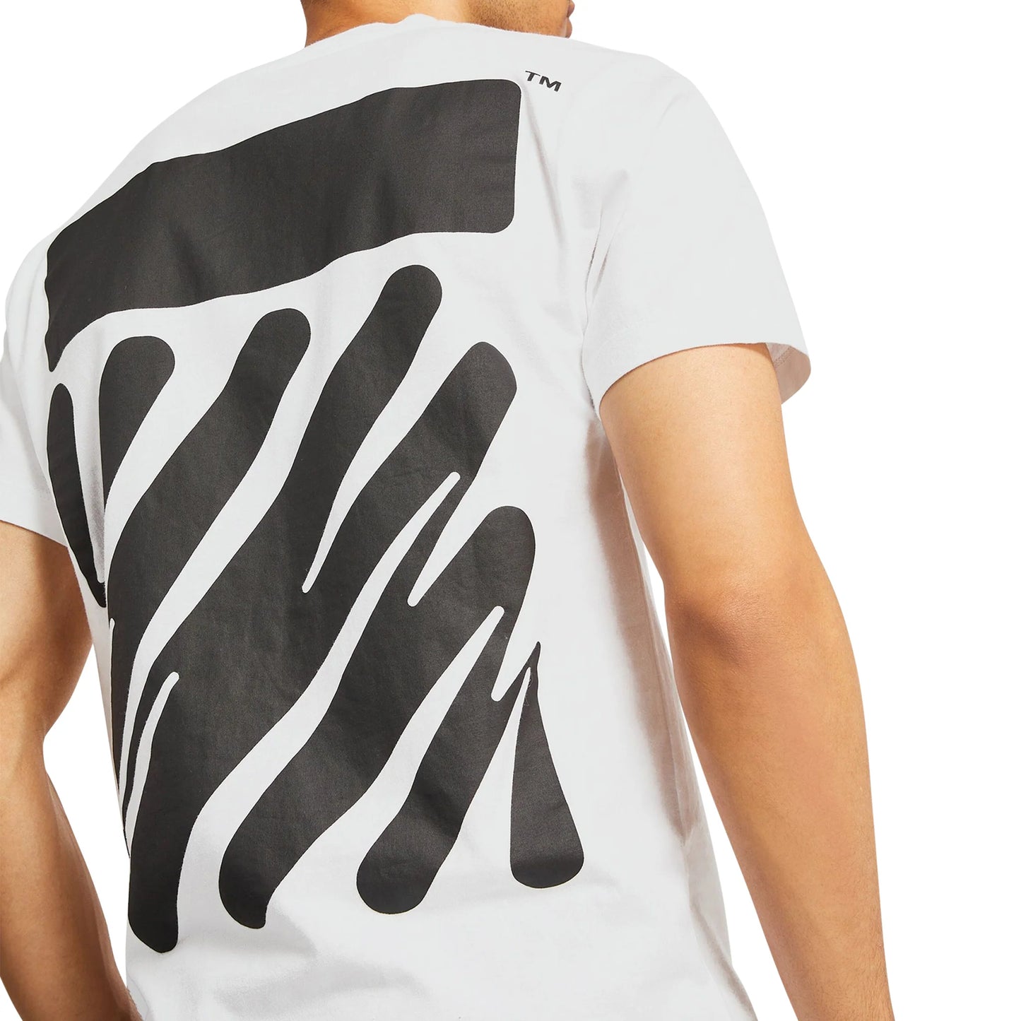 OFF-WHITE