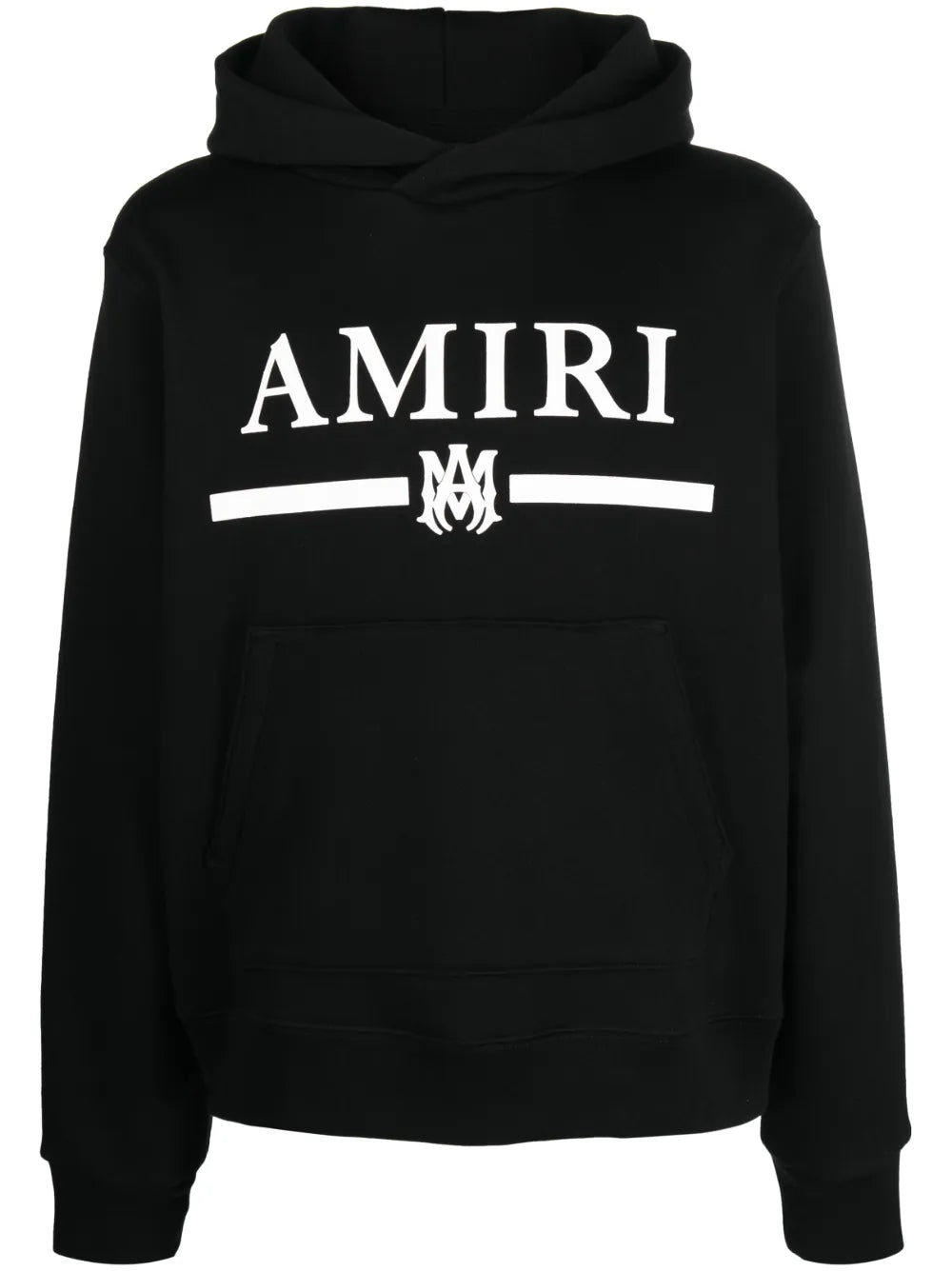 AMIRI