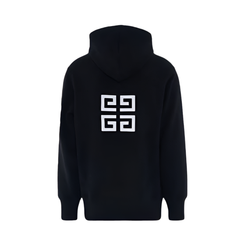 GIVENCHY