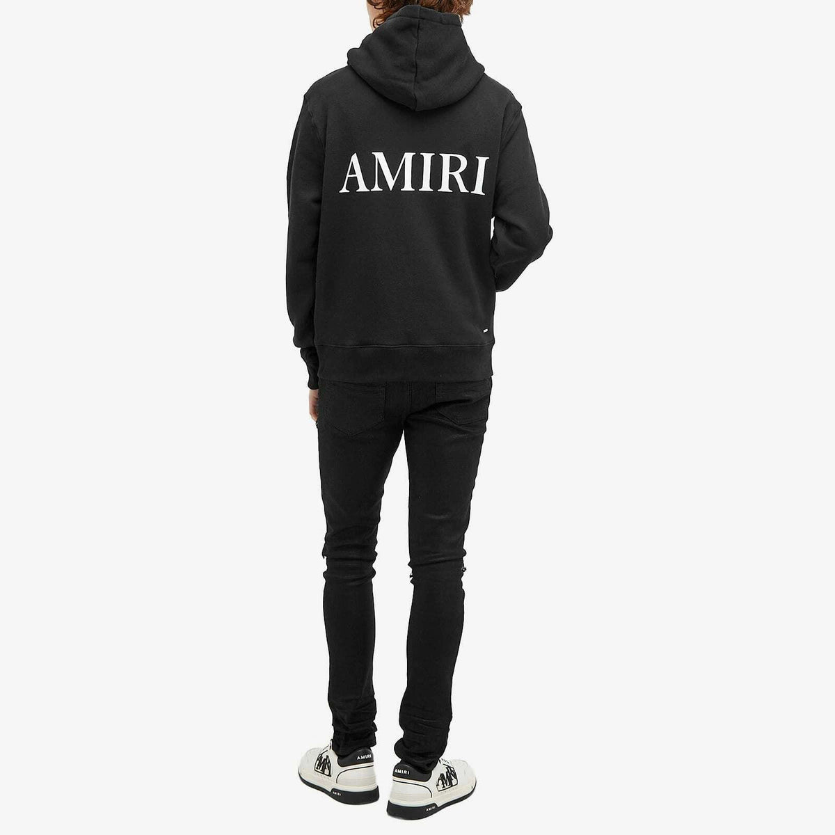 AMIRI