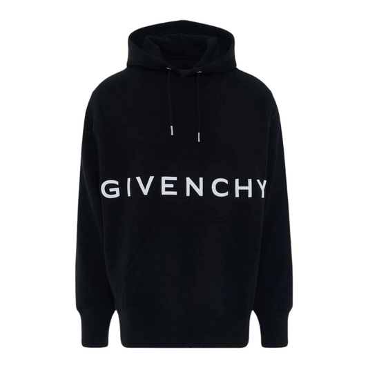GIVENCHY