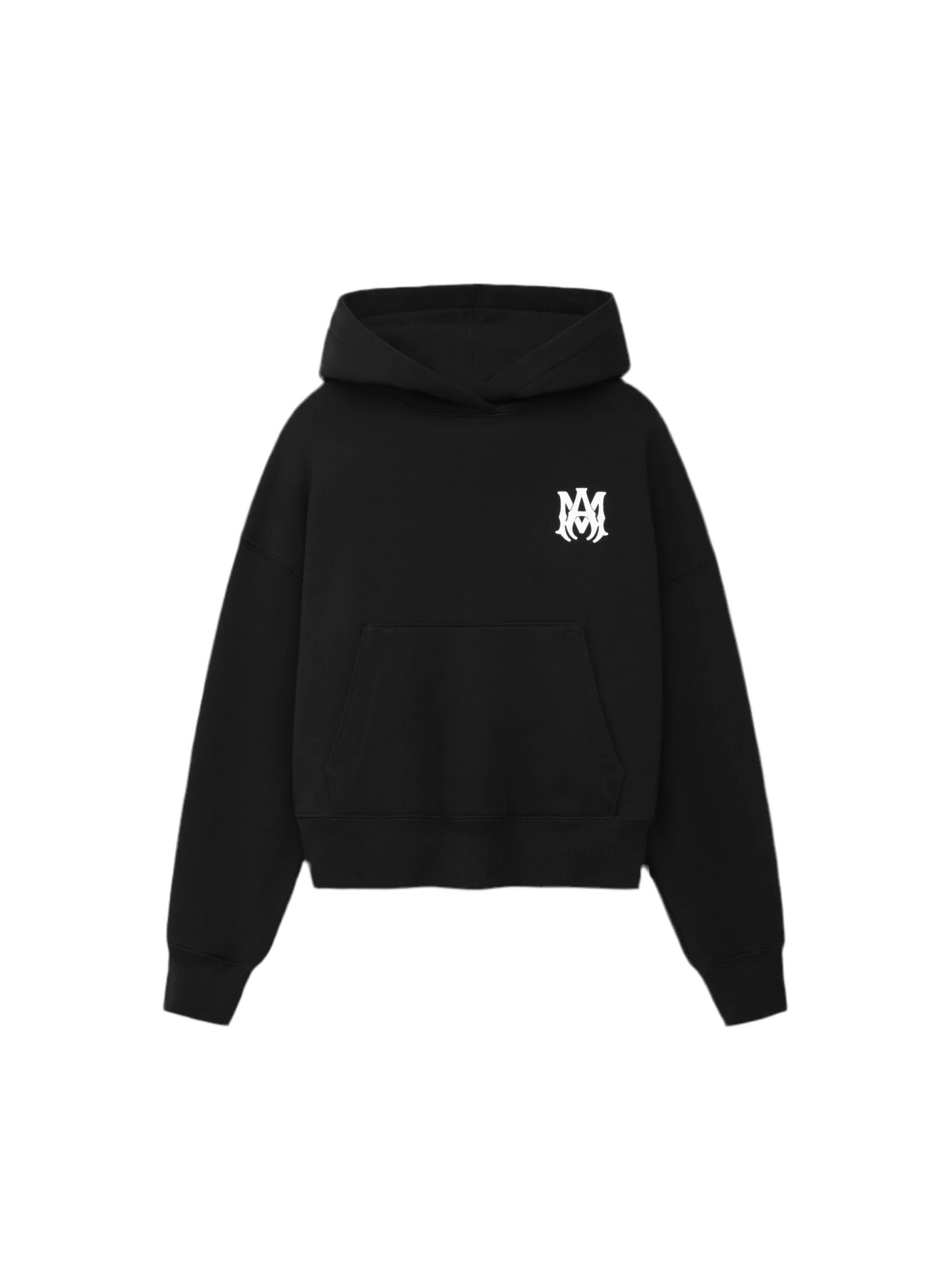 AMIRI