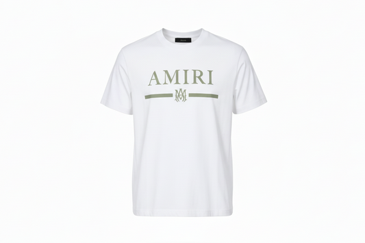 AMIRI