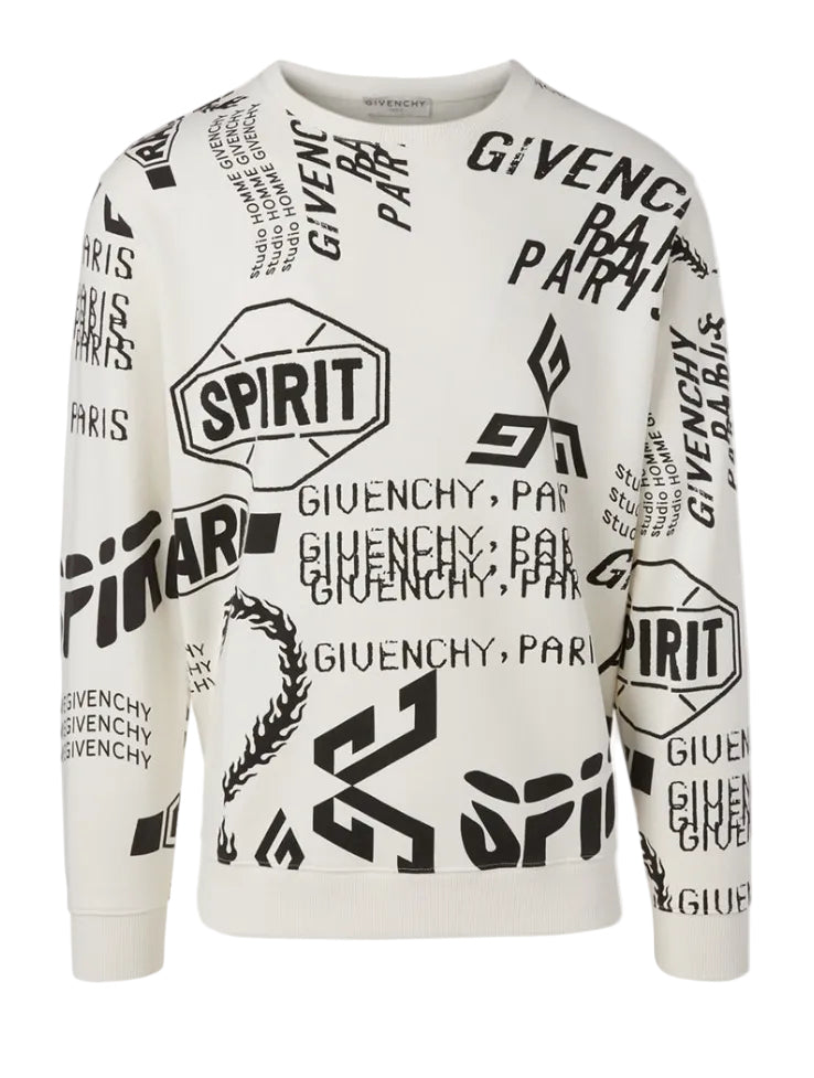 GIVENCHY