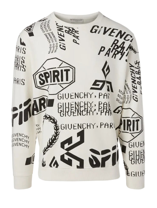 GIVENCHY