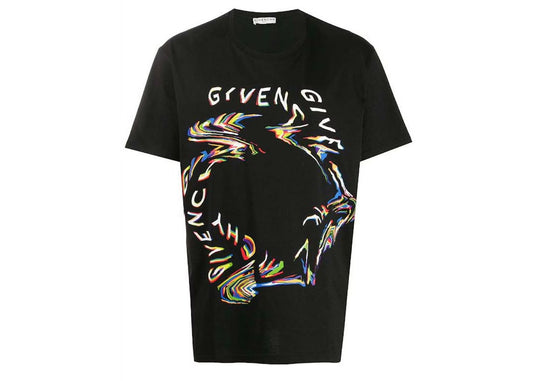 GIVENCHY