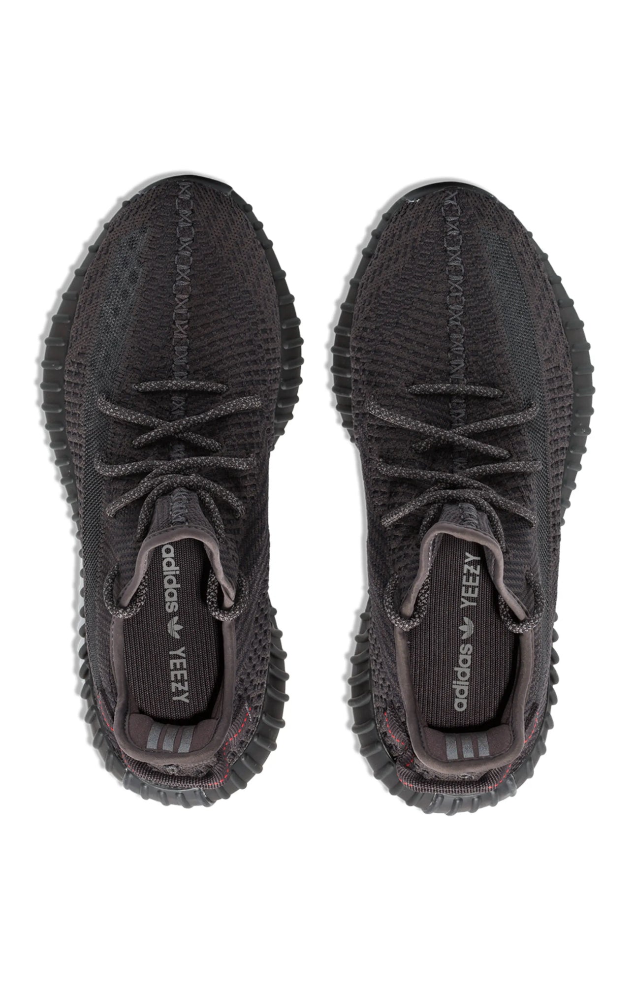 YEEZY