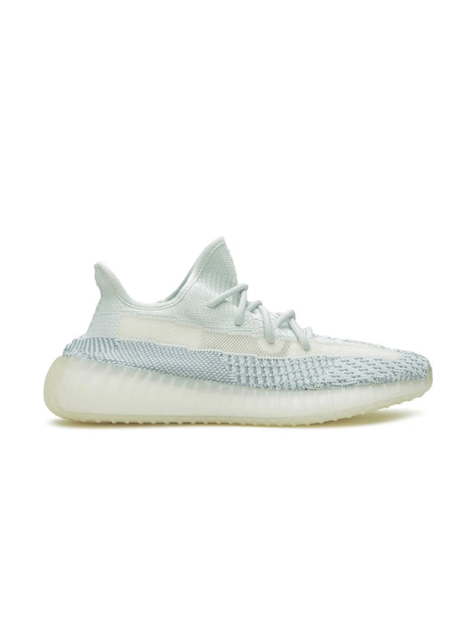 YEEZY