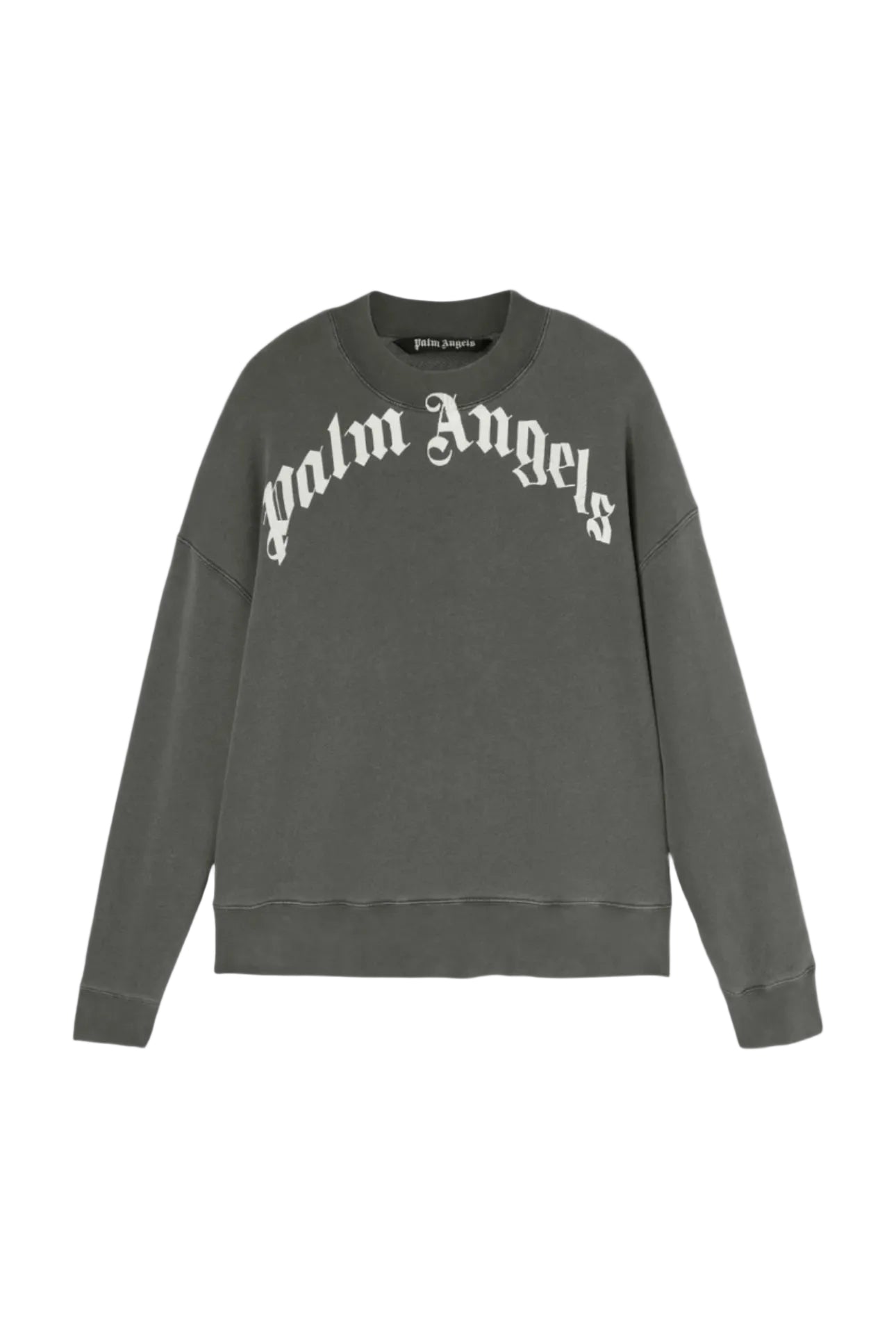 PALM ANGELS