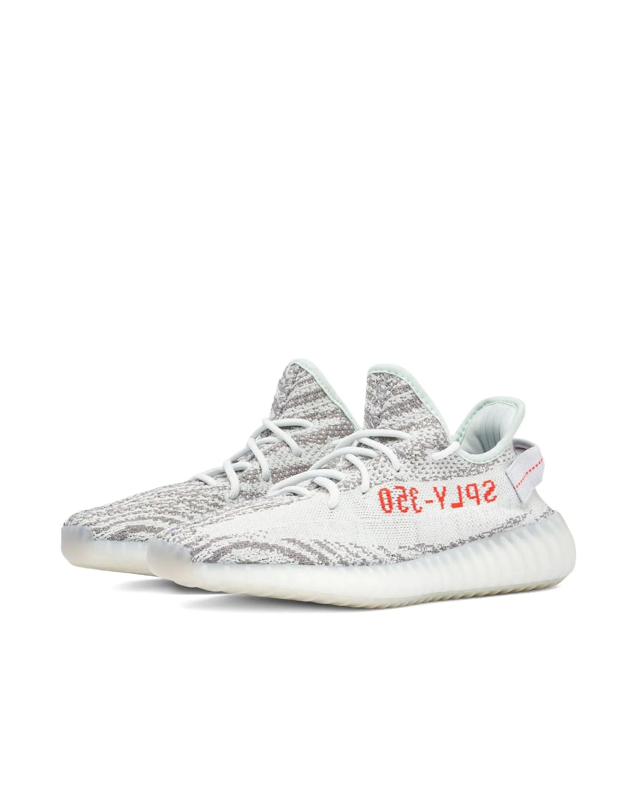 YEEZY