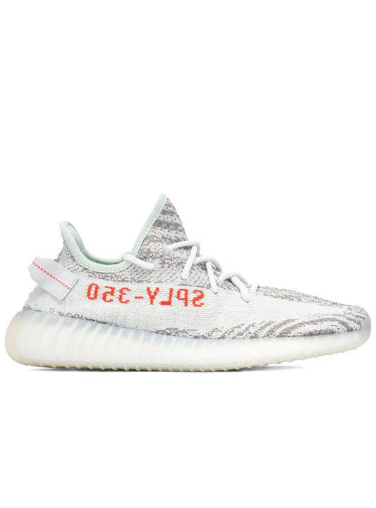 YEEZY