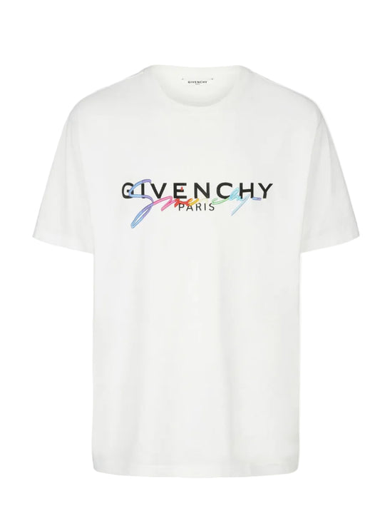 GIVENCHY