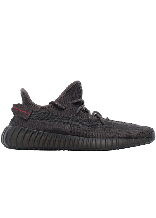 YEEZY