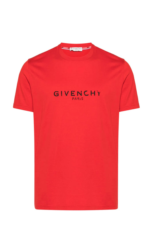 GIVENCHY