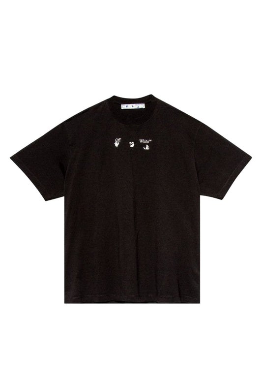 OFF-WHITE