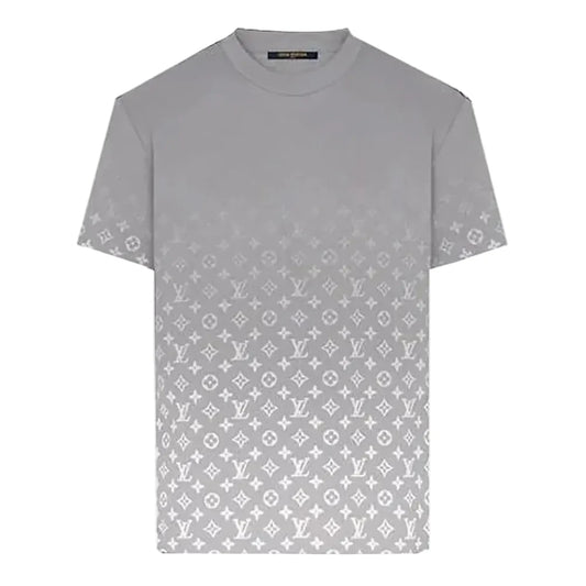 LV Monogram T-shirt